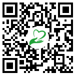 QRCode - Fondswerving