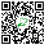 QRCode - Fondswerving