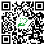 QRCode - Fondswerving