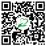 QRCode - Fondswerving