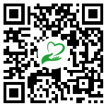 QRCode - Fondswerving