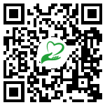 QRCode - Fondswerving