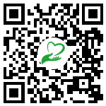 QRCode - Fondswerving