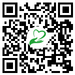 QRCode - Fondswerving