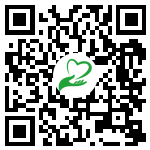 QRCode - Fondswerving