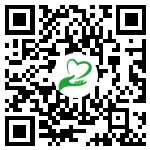QRCode - Fondswerving