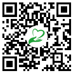 QRCode - Fondswerving