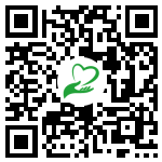 QRCode - Fondswerving