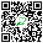 QRCode - Fondswerving