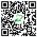 QRCode - Fondswerving
