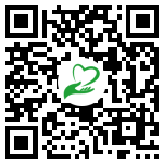 QRCode - Fondswerving