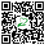 QRCode - Fondswerving