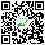 QRCode - Fondswerving