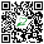 QRCode - Fondswerving