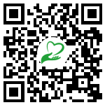 QRCode - Fondswerving