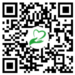 QRCode - Fondswerving