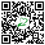QRCode - Fondswerving