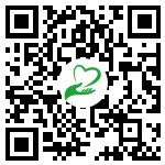QRCode - Fondswerving