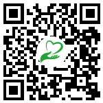 QRCode - Fondswerving