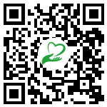 QRCode - Fondswerving
