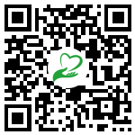 QRCode - Fondswerving