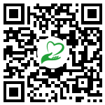 QRCode - Fondswerving