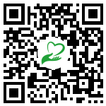 QRCode - Fondswerving