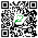 QRCode - Fondswerving