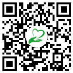 QRCode - Fondswerving