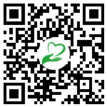 QRCode - Fondswerving