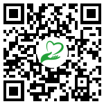 QRCode - Fondswerving