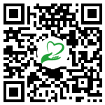 QRCode - Fondswerving