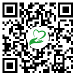 QRCode - Fondswerving