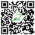 QRCode - Fondswerving