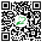 QRCode - Fondswerving