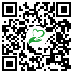 QRCode - Fondswerving
