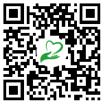 QRCode - Fondswerving