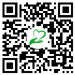 QRCode - Fondswerving