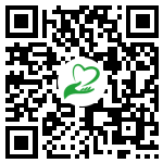 QRCode - Fondswerving
