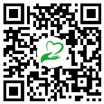 QRCode - Fondswerving