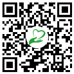 QRCode - Fondswerving