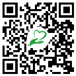 QRCode - Fondswerving