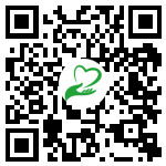 QRCode - Fondswerving