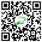 QRCode - Fondswerving