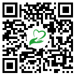 QRCode - Fondswerving