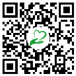 QRCode - Fondswerving