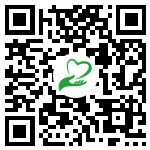 QRCode - Fondswerving