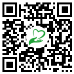 QRCode - Fondswerving