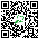 QRCode - Fondswerving
