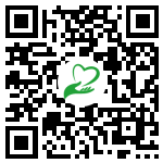 QRCode - Fondswerving